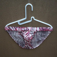 uploads/erp/collection/images/Underwear men/JIMEIJI/XU0114782/img_b/img_b_XU0114782_4_o15aH1xhOeCcrXm6VI2h_rI7E79z4loO